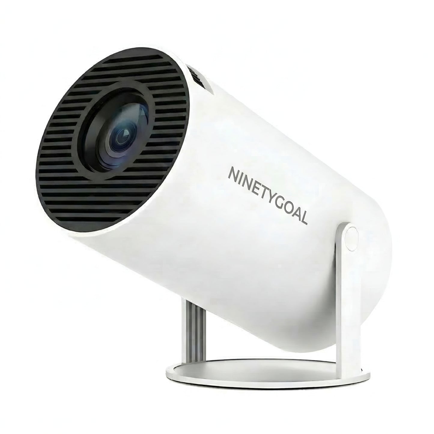 Proyector 4k portátil NinetyGoal™