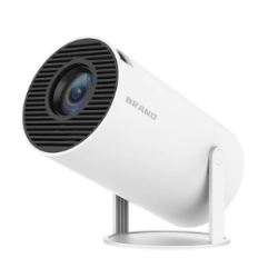 Proyector Cristiano™ – Ilumina Tu Hogar con Fe