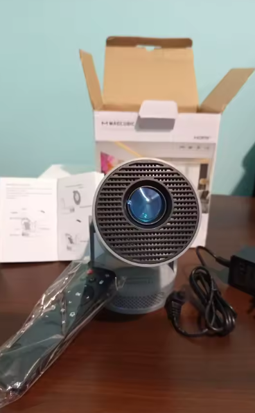 review image